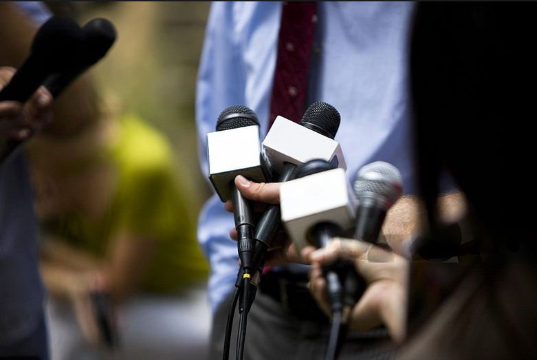 Production audiovisuelle